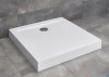 Radaway Doros C Compact brodzik kwadratowy 80x80x11,5cm SDRC8080-05